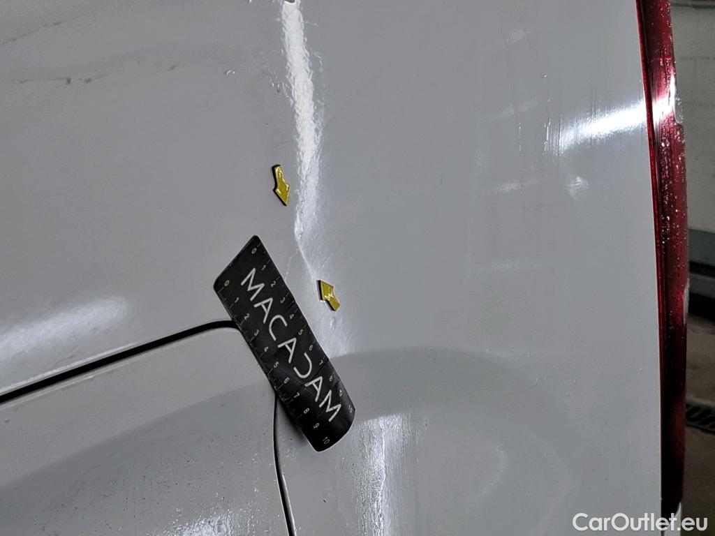  Citroen  Berlingo  Fourgon Driver M 1000 1.5 BlueHDi 100CV BVM5 E6dT #11