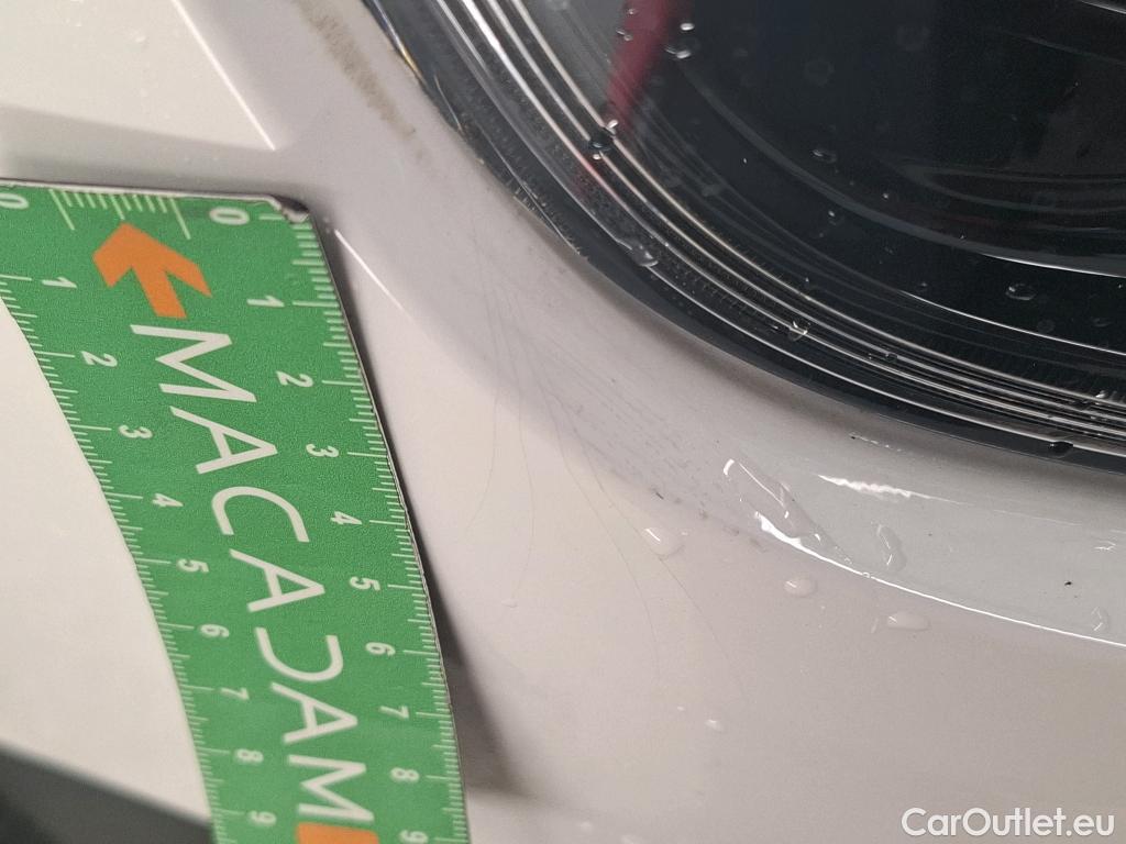  Citroen  Berlingo  Fourgon Driver M 1000 1.5 BlueHDi 100CV BVM5 E6dT #29