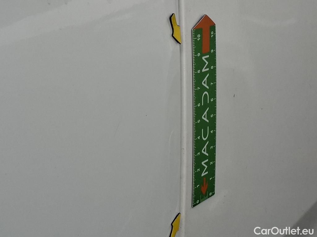  Citroen  Berlingo  Fourgon Driver M 1000 1.5 BlueHDi 100CV BVM5 E6dT #19