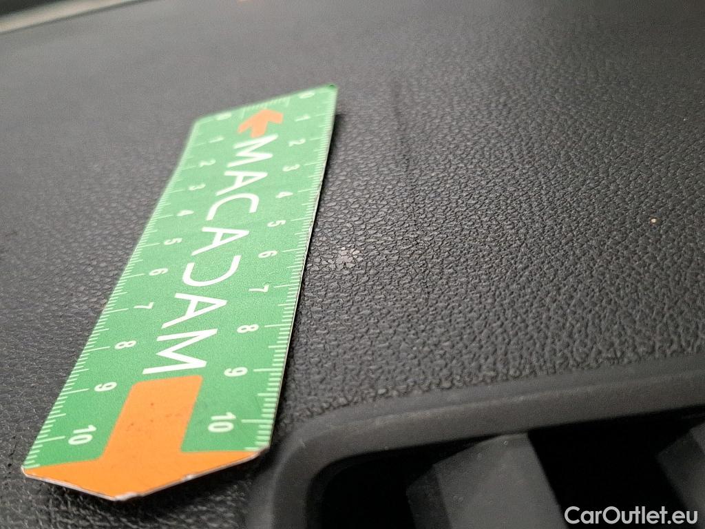  Citroen  Berlingo  Fourgon Driver M 1000 1.5 BlueHDi 100CV BVM5 E6dT #10