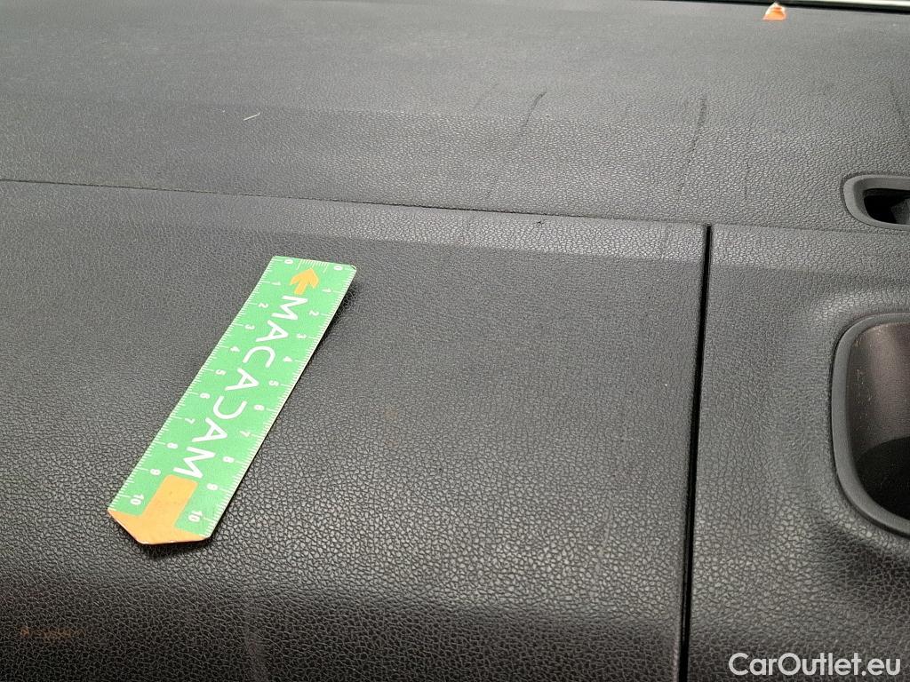  Citroen  Berlingo  Fourgon Driver M 1000 1.5 BlueHDi 100CV BVM5 E6dT #13