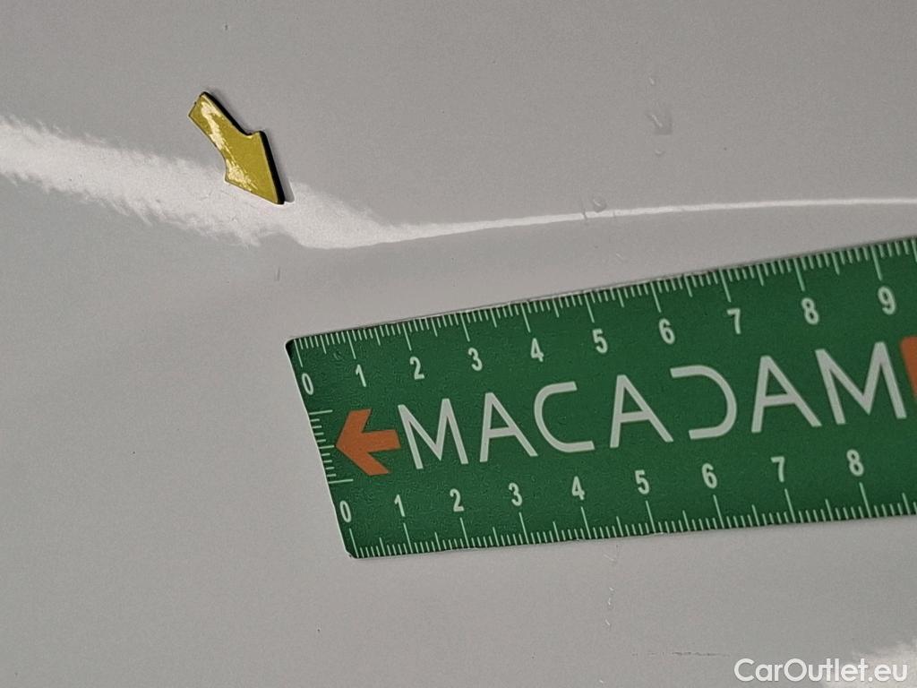  Citroen  Berlingo  Fourgon Driver M 1000 1.5 BlueHDi 100CV BVM5 E6dT #6