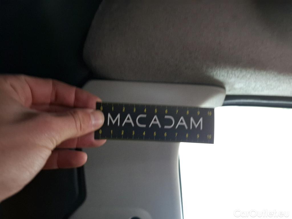  Citroen  Berlingo  Fourgon Driver M 1000 1.5 BlueHDi 100CV BVM5 E6dT #18