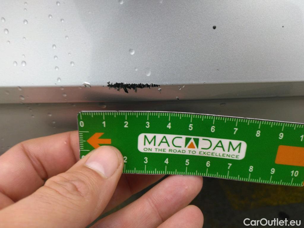  Opel  Corsa  F Elegance Business 1.2 Turbo 100CV BVM6 E6d / TRANSFO VP/VF #13