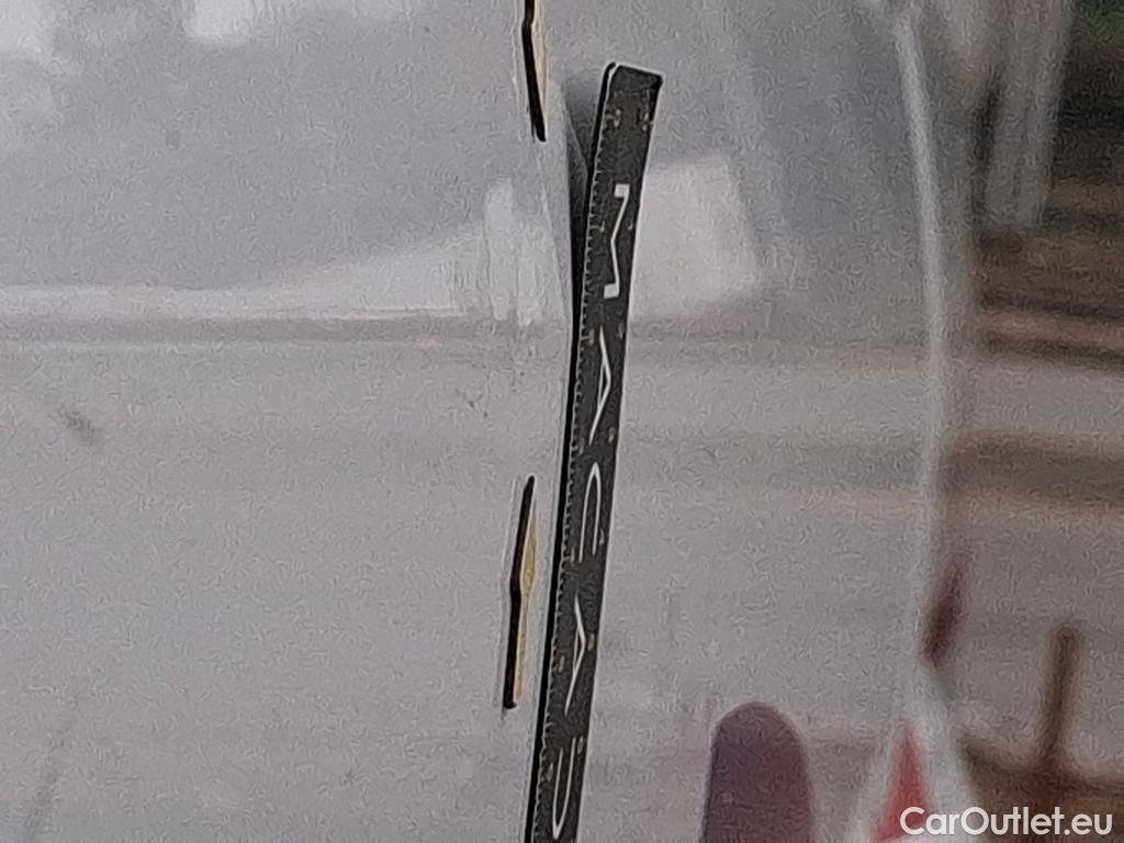  Volkswagen  Crafter VOLKSWAGEN  / 2017 / 4P / Fourgon tôlé 2.0 TDI 140 35 L3H3 4MO Procab Busi Line #26