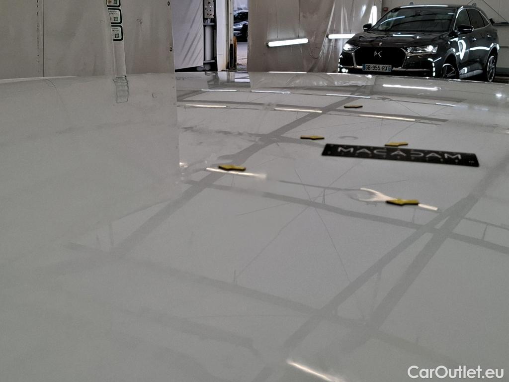  Peugeot  208  Premium 1.2 PureTech 75CV BVM5 E6d #4