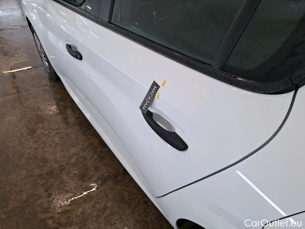  Peugeot  208  Premium 1.2 PureTech 75CV BVM5 E6d #30