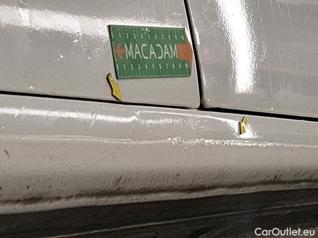  Citroen  Berlingo  Fourgon Driver M 1000 1.5 BlueHDi 100CV BVM5 E6dT #24