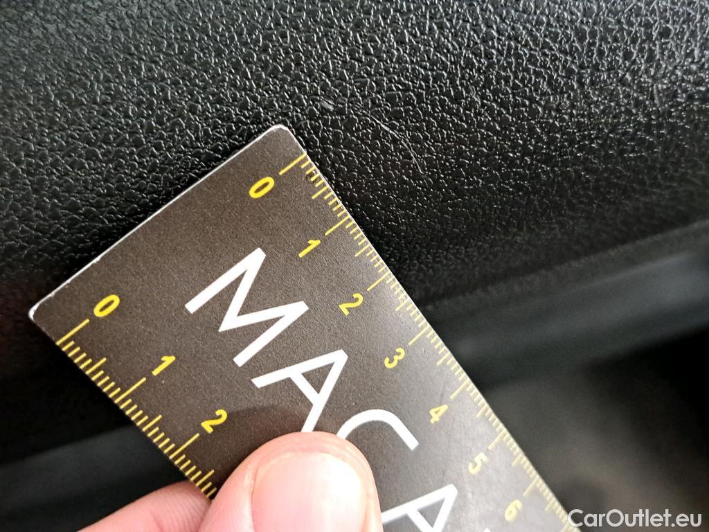  Citroen  Berlingo  Fourgon Club M 650 1.5 BlueHDi 75CV BVM5 E6dT #22