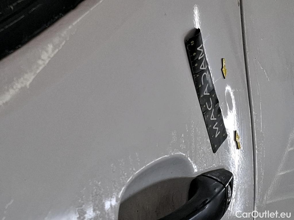  Citroen  Berlingo  Fourgon Driver M 1000 1.5 BlueHDi 100CV BVM5 E6dT #23