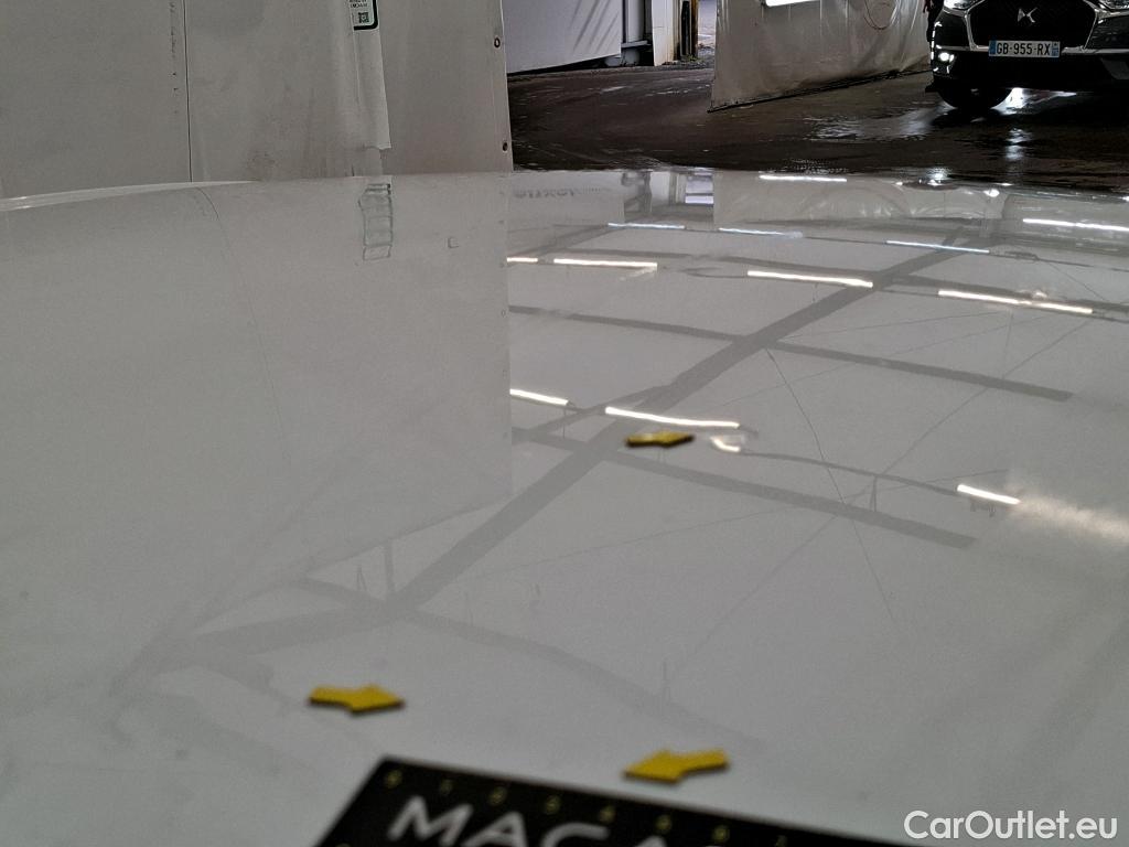  Peugeot  208  Premium 1.2 PureTech 75CV BVM5 E6d #5