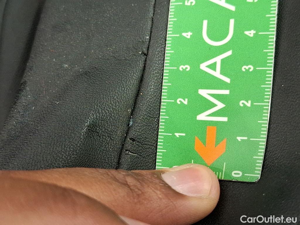  Citroen  Berlingo  Fourgon Driver M 1000 1.5 BlueHDi 100CV BVM5 E6dT #49