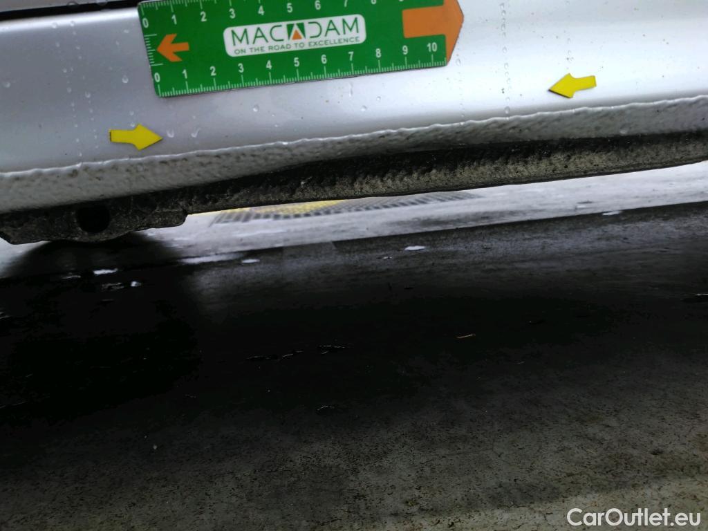  Opel  Corsa  F Elegance Business 1.2 Turbo 100CV BVM6 E6d / TRANSFO VP/VF #2