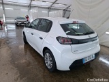  Peugeot  208  Premium 1.2 PureTech 75CV BVM5 E6d #2