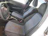  Peugeot  208  Premium 1.2 PureTech 75CV BVM5 E6d #8