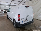  Citroen  Berlingo  Fourgon Driver M 1000 1.5 BlueHDi 100CV BVM5 E6dT #2