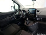  Citroen  Berlingo  Fourgon Driver M 1000 1.5 BlueHDi 100CV BVM5 E6dT #5