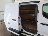  Citroen  Berlingo  Fourgon Driver M 1000 1.5 BlueHDi 100CV BVM5 E6dT #9