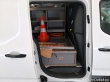 Citroen  Berlingo  Fourgon Worker M 1000 1.2 PureTech 130CV BVA8 E6d #9
