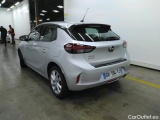  Opel  Corsa  F Elegance Business 1.2 Turbo 100CV BVM6 E6d / TRANSFO VP/VF #2
