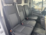  Ford  Transit FORD  Custom / 2018 / 4P / Fourgon tôlé 2.0 ECOBLUE 105 300 L1H2 TREND BUSINESS #8