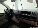  Volkswagen  Transporter T6  Fourgon 2.0 100CV BVM5 #5