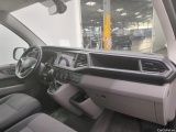  Volkswagen  Transporter VOLKSWAGEN  / 2019 / 4P / Fourgon tôlé 2.0 TDi 150 DSG7 L1H1 Business Plus #5