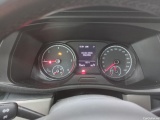  Volkswagen  Transporter VOLKSWAGEN  / 2019 / 4P / Fourgon tôlé 2.0 TDi 150 DSG7 L1H1 Business Plus #6