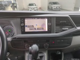  Volkswagen  Transporter VOLKSWAGEN  / 2019 / 4P / Fourgon tôlé 2.0 TDi 150 DSG7 L1H1 Business Plus #7
