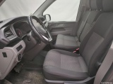  Volkswagen  Transporter VOLKSWAGEN  / 2019 / 4P / Fourgon tôlé 2.0 TDi 150 DSG7 L1H1 Business Plus #10