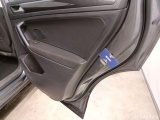  Volkswagen  Tiguan Volkswagen  Allspace 2.0 TDI SCR Comfortline 5d #43
