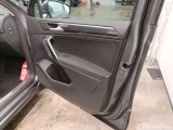 Volkswagen  Tiguan Volkswagen  Allspace 2.0 TDI SCR Comfortline 5d #49