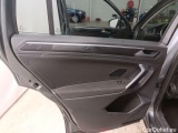  Volkswagen  Tiguan Volkswagen  Allspace 2.0 TDI SCR Comfortline 5d #65