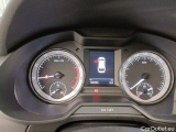  Skoda  Octavia Skoda  Combi 1.0 TSI GreenTec 85kW Ambition 5d #6