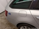  Skoda  Octavia Skoda  Combi 1.0 TSI GreenTec 85kW Ambition 5d #38