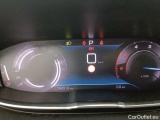  Peugeot  3008 Peugeot  1.5 BlueHDi 96kW S&S EAT8 Allure 5d #6