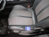  Peugeot  3008 Peugeot  1.5 BlueHDi 96kW S&S EAT8 Allure 5d #42