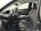  Peugeot  5008 Peugeot  1.5 BlueHDi 96kW S&S EAT8 Allure Pack 5d #3