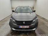  Peugeot  5008 Peugeot  1.5 BlueHDi 96kW S&S EAT8 Allure Pack 5d #5