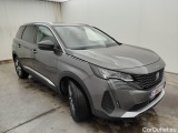  Peugeot  5008 Peugeot  1.5 BlueHDi 96kW S&S EAT8 Allure Pack 5d #8