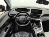  Peugeot  5008 Peugeot  1.5 BlueHDi 96kW S&S EAT8 Allure Pack 5d #9