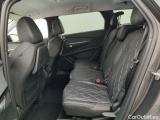  Peugeot  5008 Peugeot  1.5 BlueHDi 96kW S&S EAT8 Allure Pack 5d #10