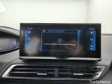  Peugeot  5008 Peugeot  1.5 BlueHDi 96kW S&S EAT8 Allure Pack 5d #14