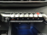  Peugeot  5008 Peugeot  1.5 BlueHDi 96kW S&S EAT8 Allure Pack 5d #40