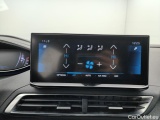  Peugeot  5008 Peugeot  1.5 BlueHDi 96kW S&S EAT8 Allure Pack 5d #39