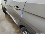  Peugeot  5008 Peugeot  1.5 BlueHDi 96kW S&S EAT8 Allure Pack 5d #45