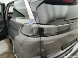  Peugeot  5008 Peugeot  1.5 BlueHDi 96kW S&S EAT8 Allure Pack 5d #47