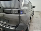  Peugeot  5008 Peugeot  1.5 BlueHDi 96kW S&S EAT8 Allure Pack 5d #50