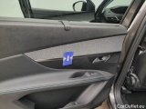  Peugeot  5008 Peugeot  1.5 BlueHDi 96kW S&S EAT8 Allure Pack 5d #74