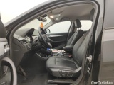  Bmw  X2 BMW  sDrive18dA 100kW Aut. 5d #3